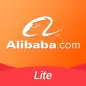 Alibaba.com-Pasar Perdagangan 