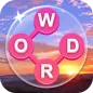 Word Cross: Offline Word Games