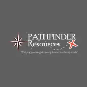 Pathfinder Resources