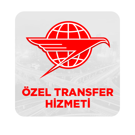 Altur Transfer