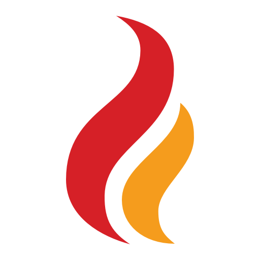 Grillfürst