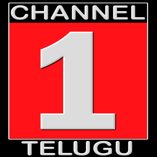 CHANNEL1