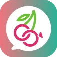 Cherry Chat: Live Video Chat