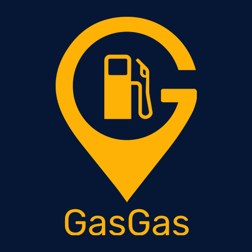 GasGas