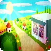 Kiosk Simulator