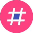 Root and SafetyNet Checker