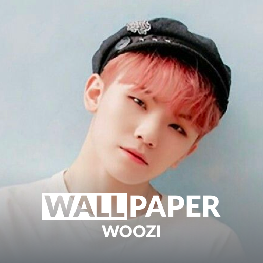 WOOZI (Seventeen) HD Wallpaper