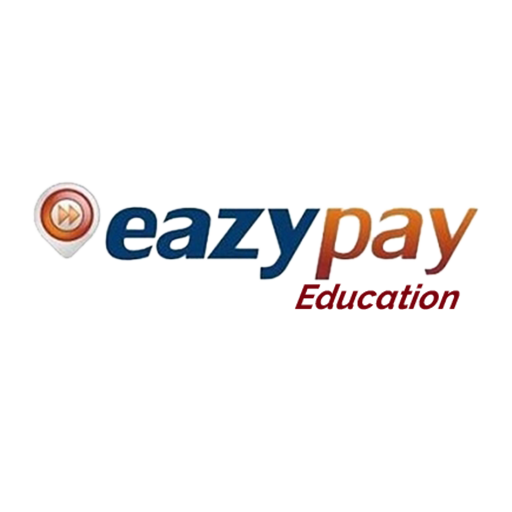 EazyPay Education Parent Porta