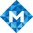 Медис