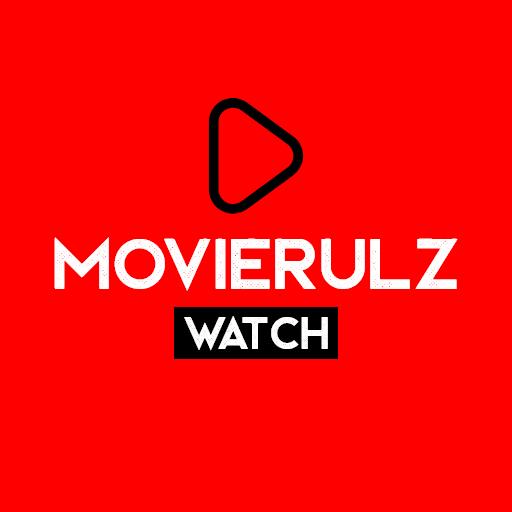 Movierulz