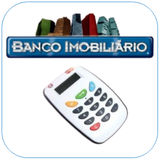 Banco Imobiliário Calc