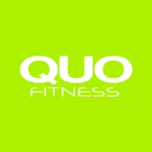 QUO FITNESS