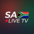South Africa Live TV - Watch