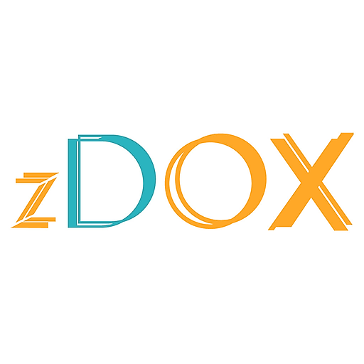 zDOX