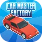 Car Master Factory