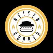 Heisenburger Nanterre