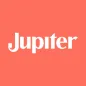 Jupiter: Digital Bank Account