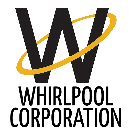 Whirlpool Corporation Events