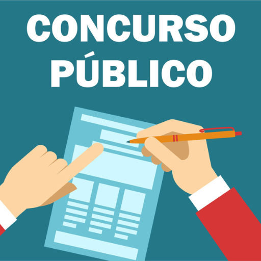 PCI Concursos - Concursos