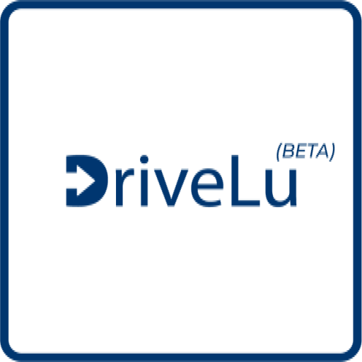 DriveLu