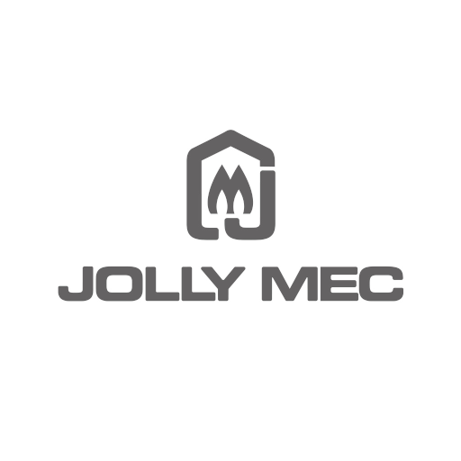 Jolly Mec Wi Fi