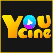 Youcine