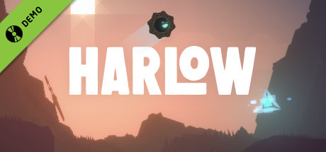 Harlow Demo
