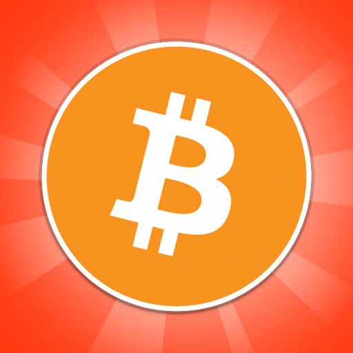Bitcoin Tasks - Earn FREE Bitcoin!