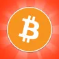 Bitcoin Tasks - Earn FREE Bitcoin!