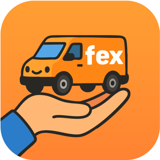 FEX: Pide tu flete o Despacho
