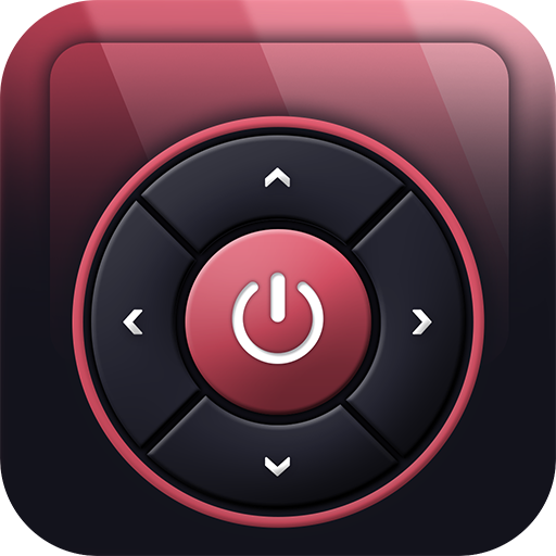 Remote for LG TV | webOS