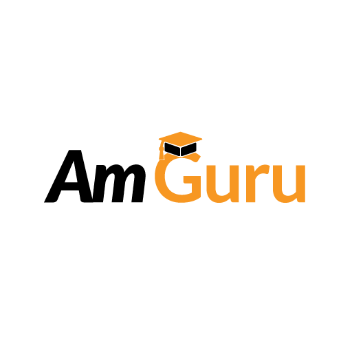 AmGuru