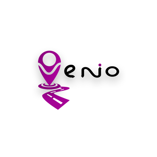 Venio Partner
