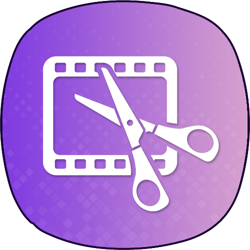 VidCut : Cut Video & Merge Video