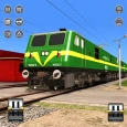 simulator permainan kereta api
