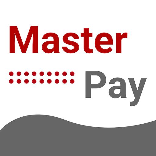 Master Pay