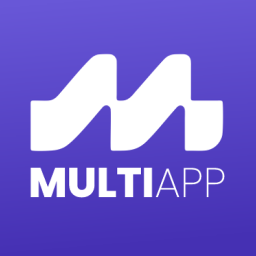 MultiApp