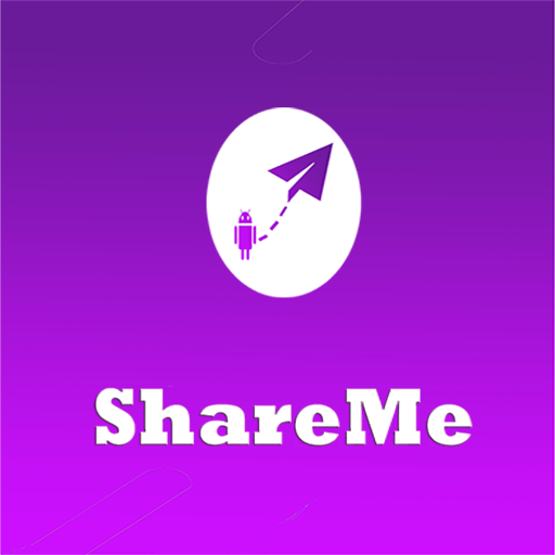 ShareMe