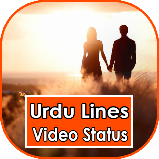 Urdu Video Status