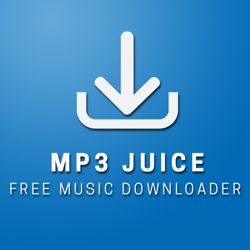 MP3 Juice - Free MP3 Downloader