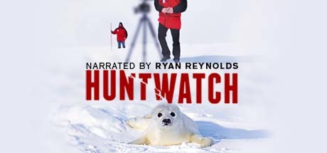Huntwatch