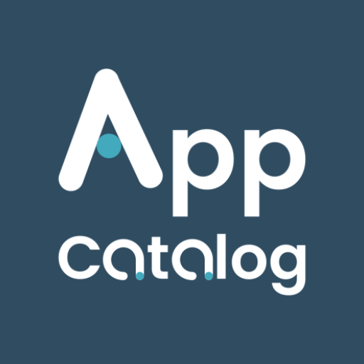 App Catalog Platform