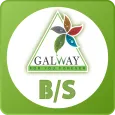 Galway
