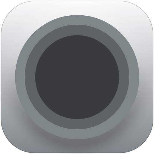 Easy Assistive Touch-EazyTouch