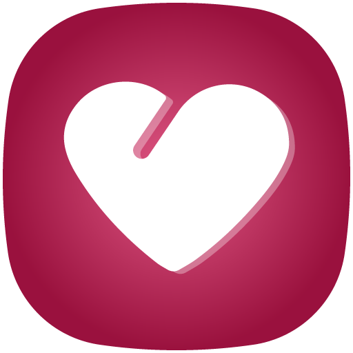 Download Simp - See who likes you android on PC