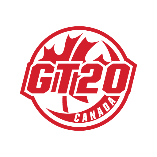 GT20 Canada