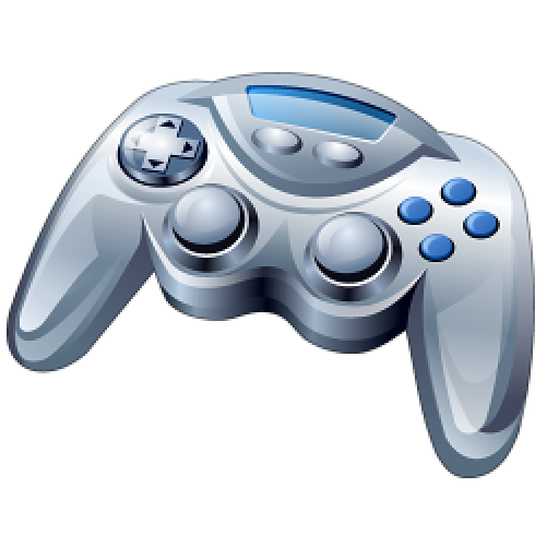 Gamepad IME