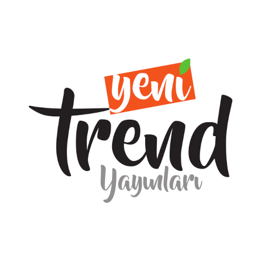 Yeni Trend Dijital Öğrenci