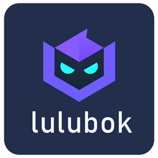 Lulubok - ML & FF Guide