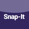 Hollander Snap-It